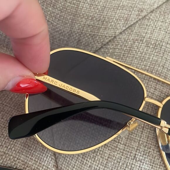 Sunglasses bundle - Picture 4 of 4